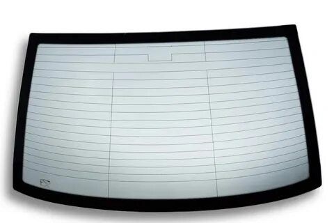 Автоойна на Коблт