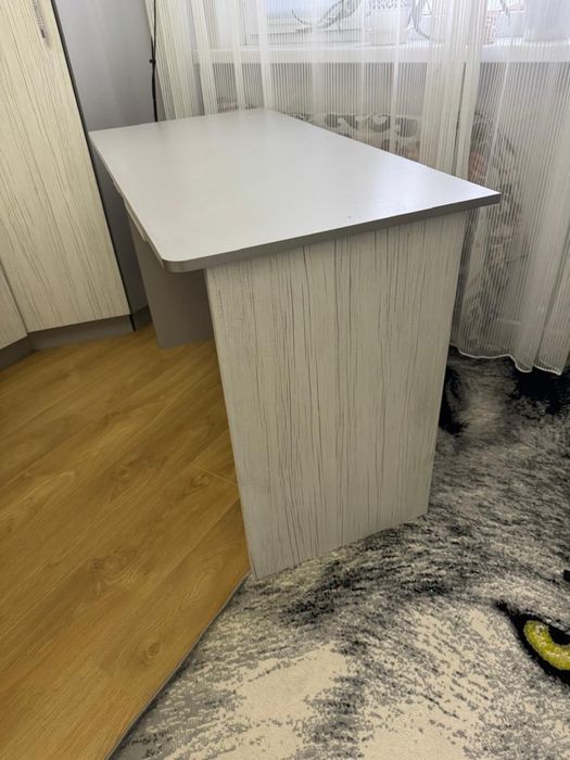 Стол для уроков, офисный