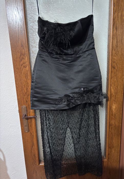 Rochie de seara