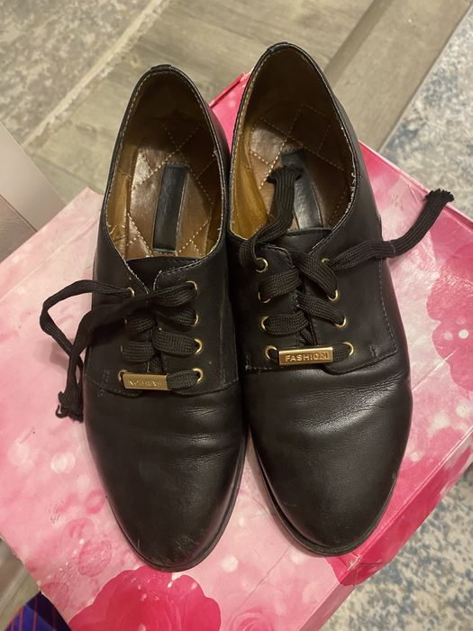 Продам обувь