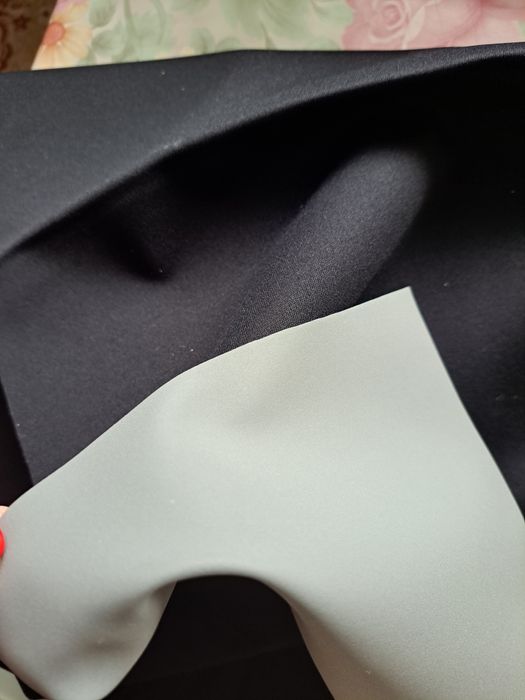 Material pvc pt  tapițat