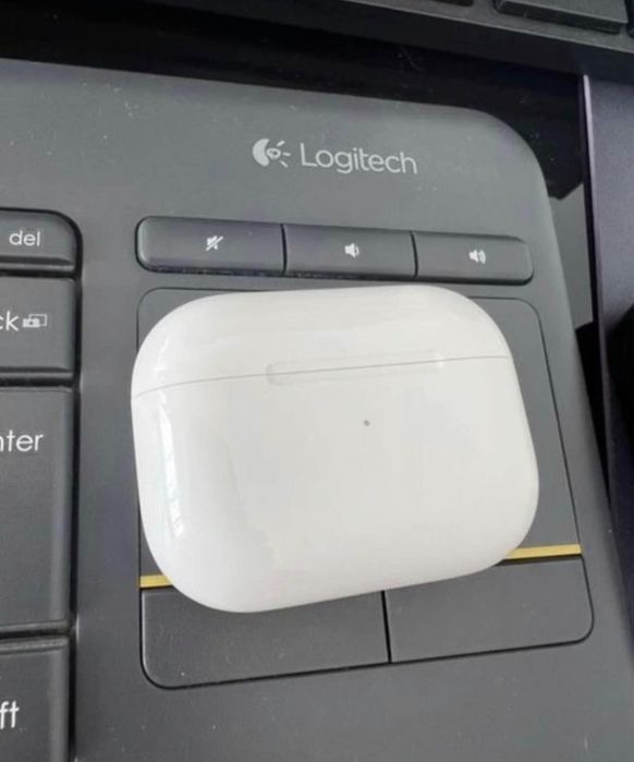 AirPods PRO originale