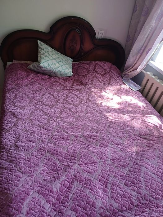 Спальный гарнитура