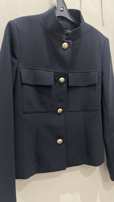 Продам жакет Zara