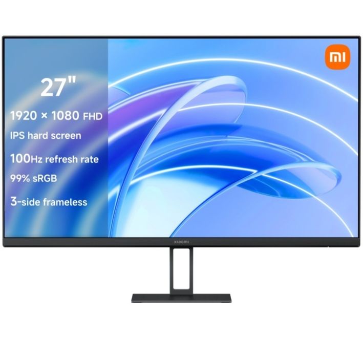 продам монитр xiaomi