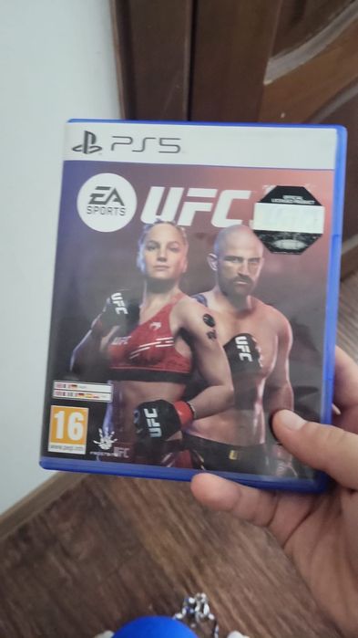 Игровые диски по низким ценам