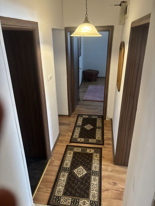 Chirie apartament 2camere Calea Turzii