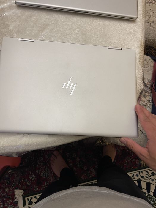 Продается HP envy 360