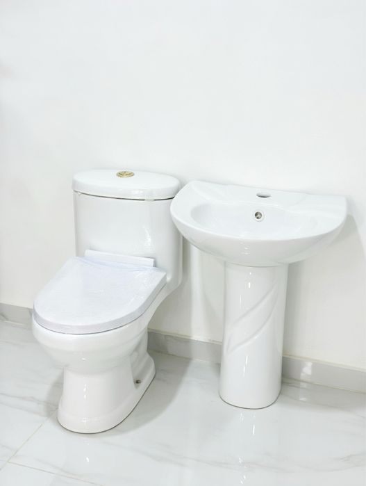 Унитазы , раквина , тумба  , детский унитазы, чашаген