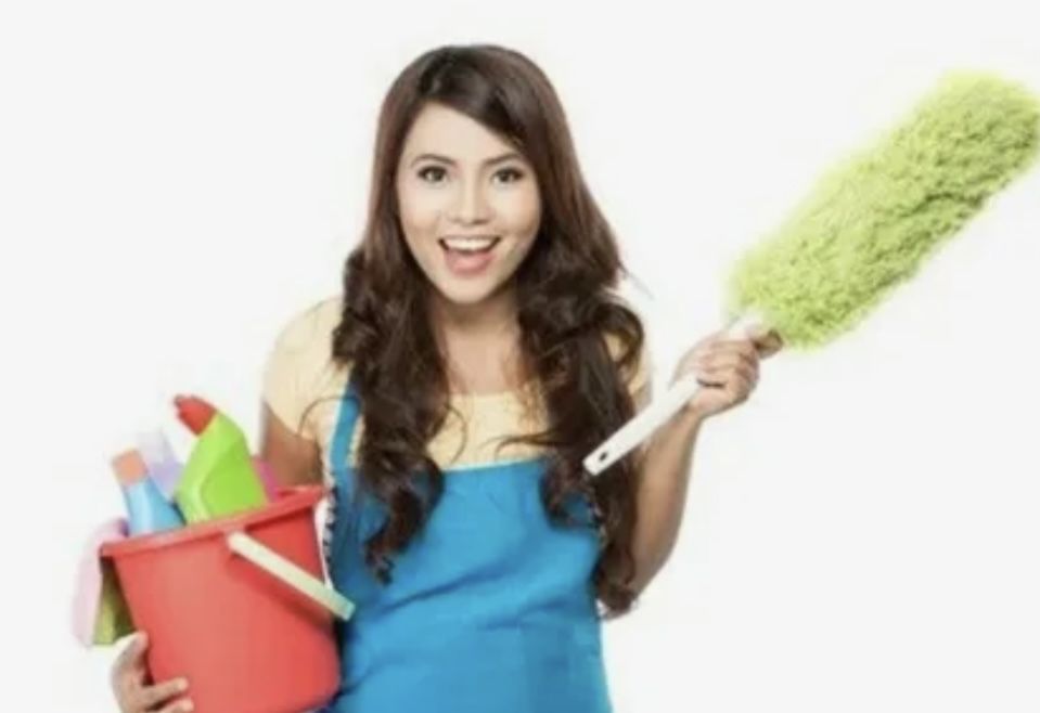 Уборка домов коттеджей Атырау ген уборка