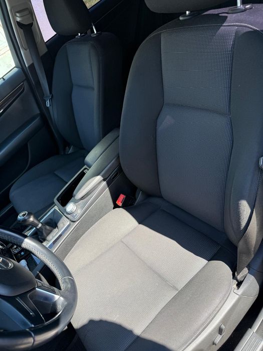 Vind mercedes c200