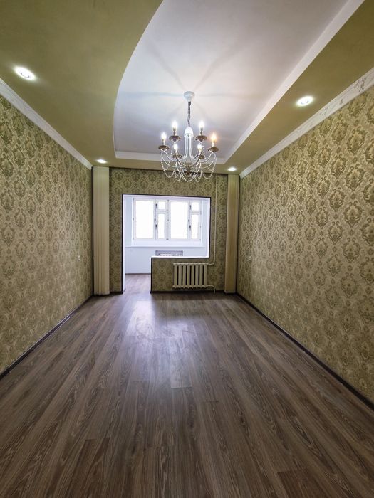 Своя Юнусабад  10-квартал 1-комнатная
Ориентир: Конечка автобус