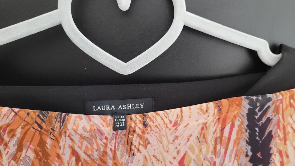 Rochie ocazii speciale