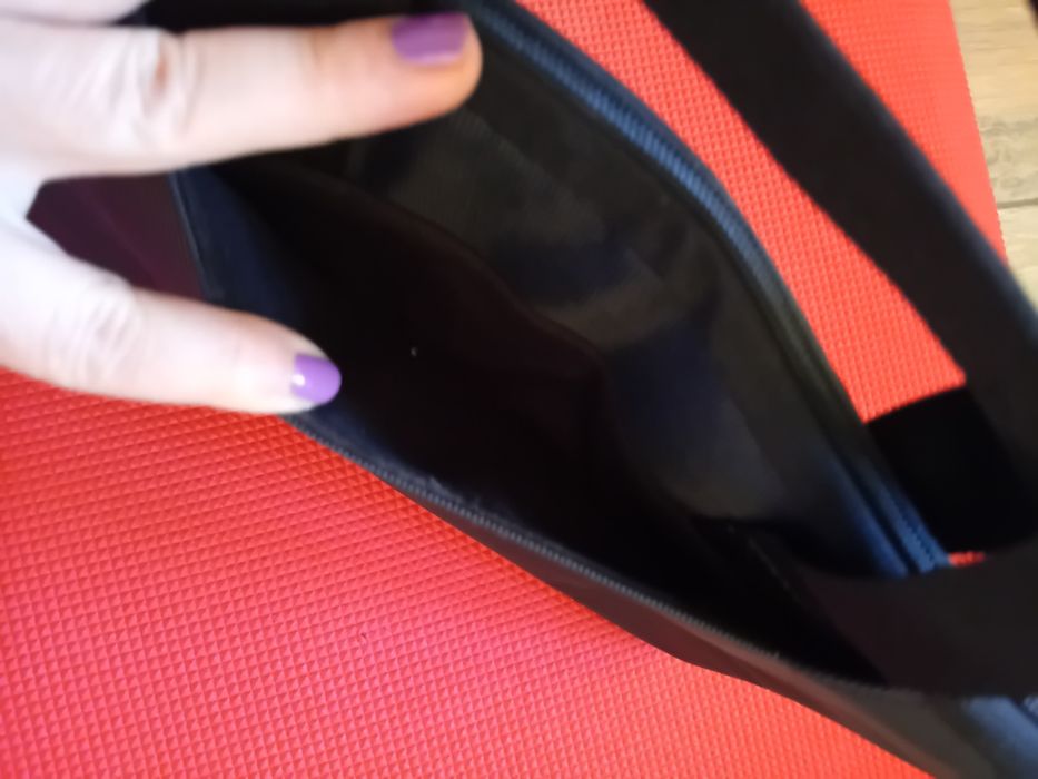 Servieta Dell 15 inch