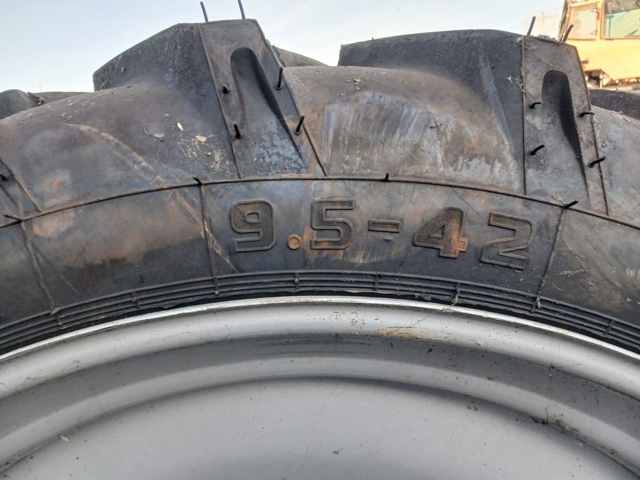 Продам коробку К700,701 (КПП)