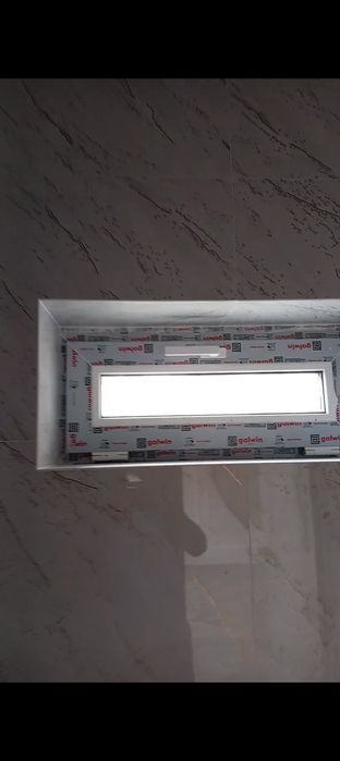 Ремонт ванной комнаты