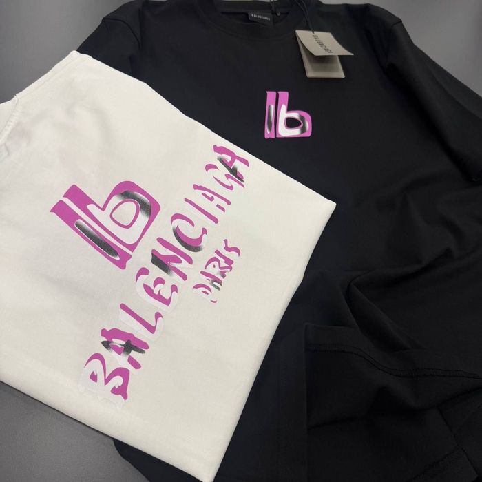 Мъжки тениски различни модели