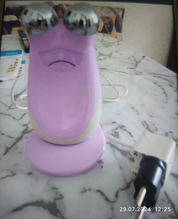 Продам массажёр СуперЛифтинг лица