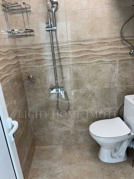 Продава се Магазин в Пловдив, Христо Смирненски - 59 кв.м за 1294 €/кв.м - Снимка #7