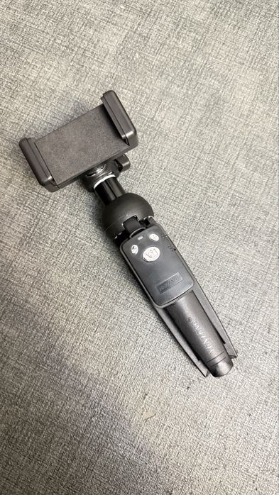 Продается штатив