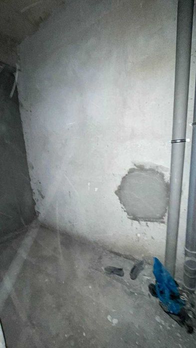 Продается 3\3\9  74 м2  Жк Shinam гидрометцентр  дом кирпич !