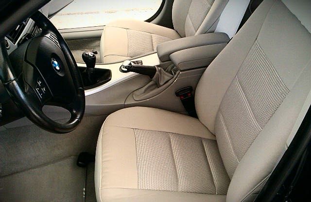 Husa Auto Vw Jetta / Logan, Duster, Passat , BMW etc