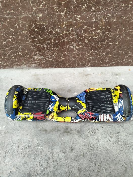 Sigvey sotiladi srocna