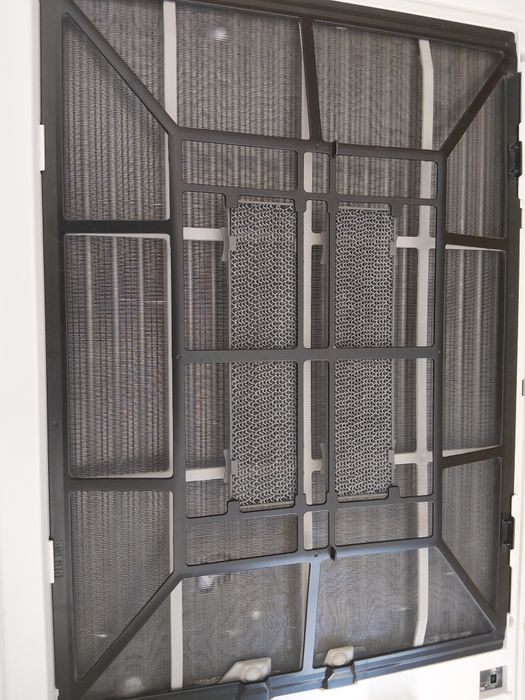 Климатик Daikin RXC25BV1B