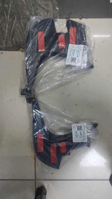 HONGQI  bamfer aksessuarlari. Honji zapchast Хонжи бамфер аксесуарлари