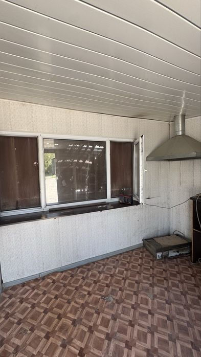 Киёска контеинер доя бизнеса