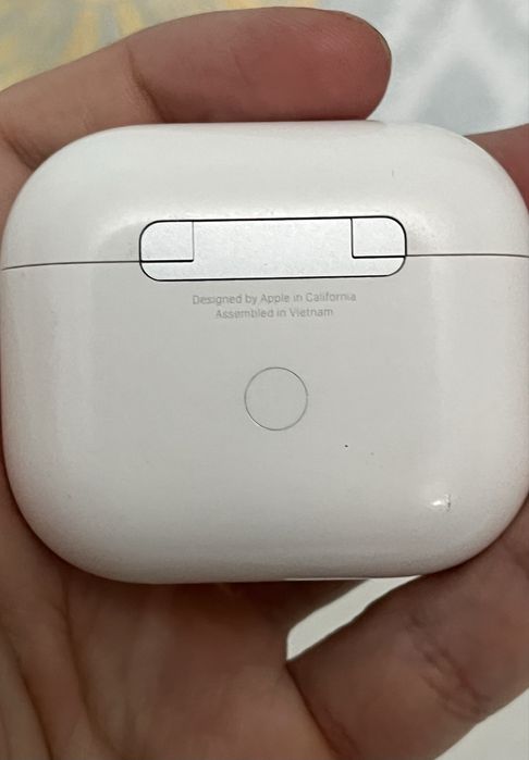 Airpods 3 эйрподс 3
