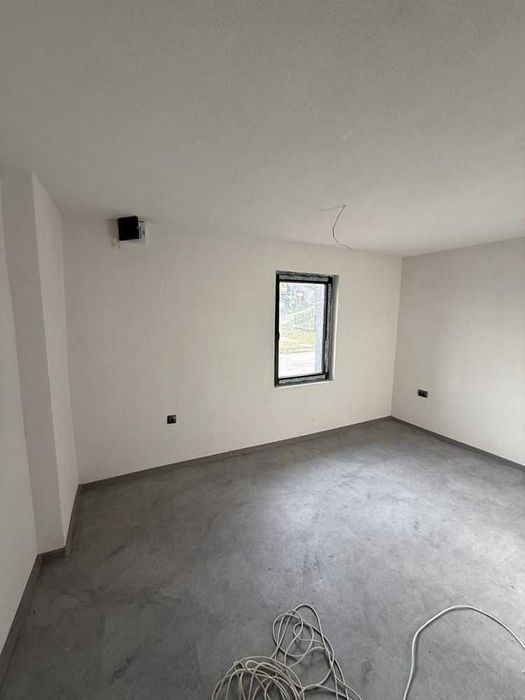 Къща в с. Полянци