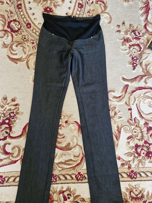 Продам брюки для беременных