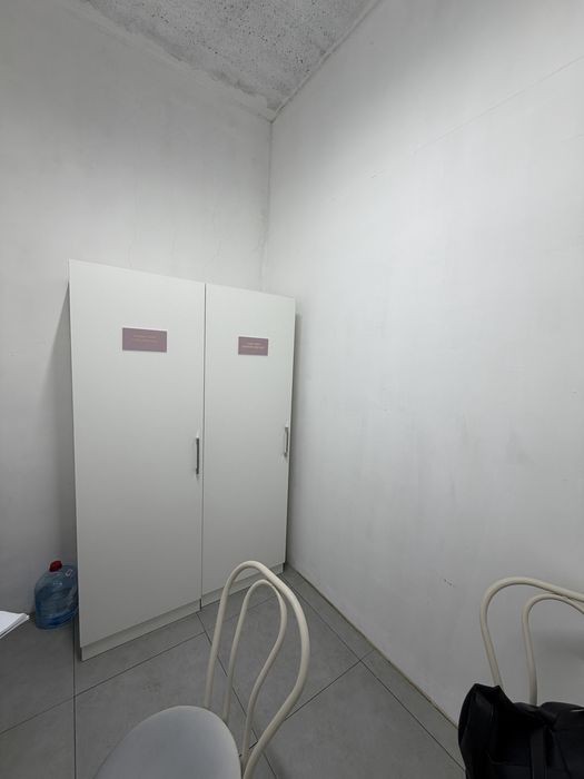 Продам готовый бизнес аптеку