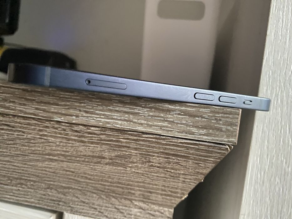 New iPhone 12mini 256gb