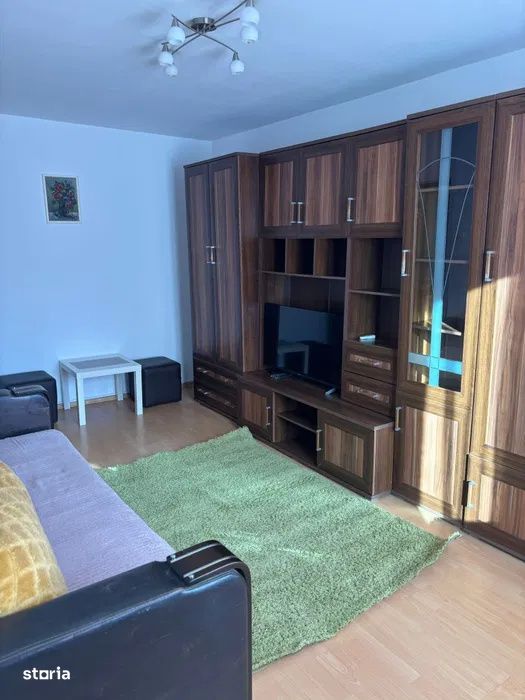 Apartament 2 camere| Calea Giulesti| AC &Boiler| Metrou Crangasi|