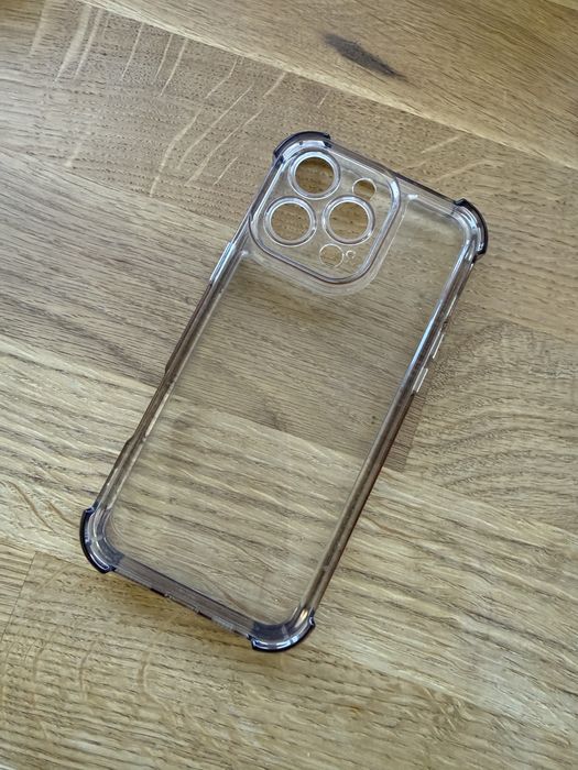 iPhone 16 Pro Max white/бял титаниум - 256 GB