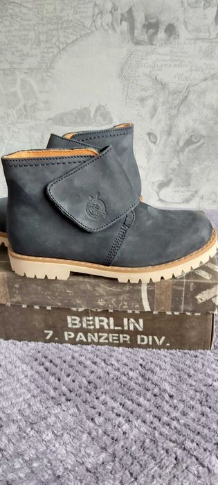 Обувь для мальчика, НОВЫЕ