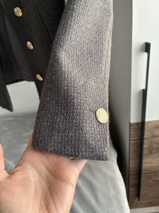 Страхотно сако Zara