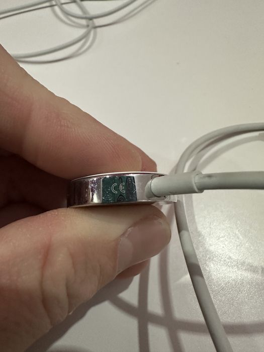 Cablu incarcare Apple Watch Original