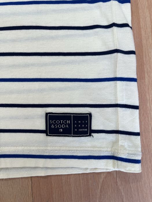 G-star Raw мъжка тениска размер S-M