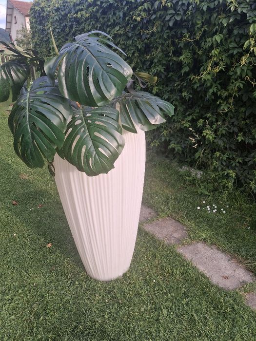 Лампи / лампиони/ декорация за заведение