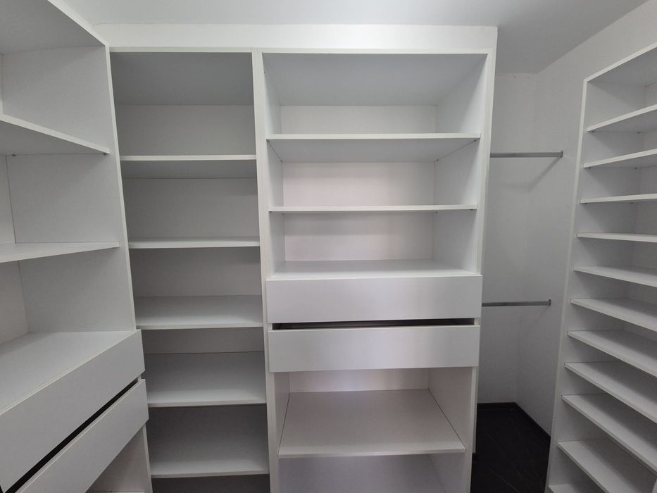 Chirie apartament 2 camere Ared