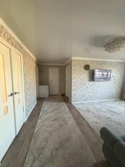 Продается дом срочно