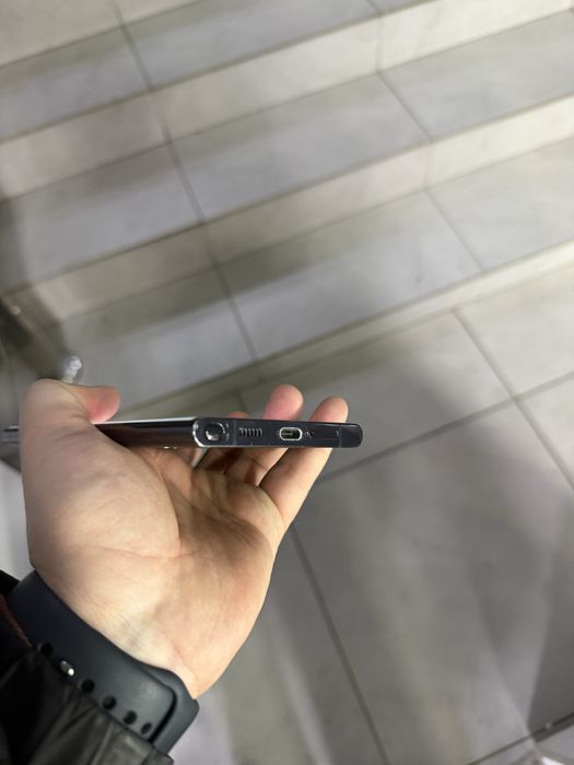 Samsung s22 ultra 512gb