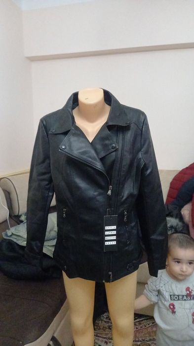 Женские куртки пекин фабрика распродажа