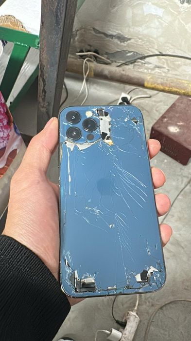 Iphone 12 pro, ТОРГ, СРОЧНО