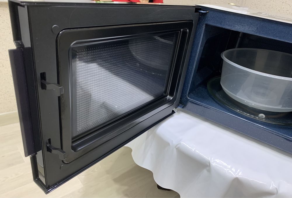 Микроволновая печь Samsung