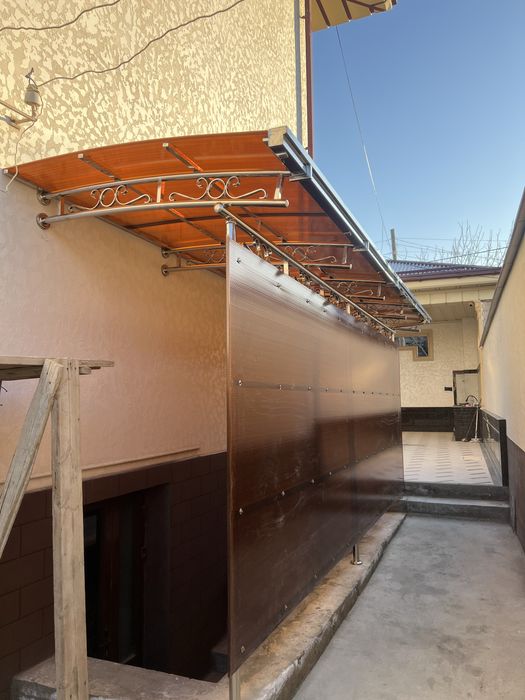 Leksan Samarqand Optom Uzbekiston rossiya va boshqa turdagi leksanlar