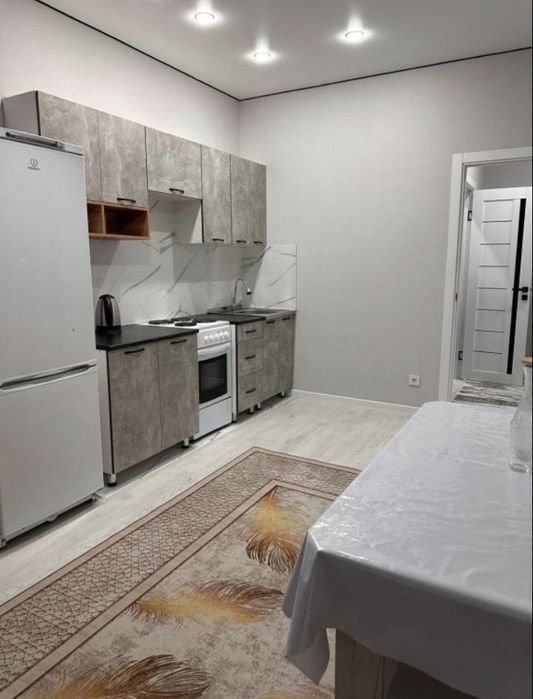 Посуточно, по часам